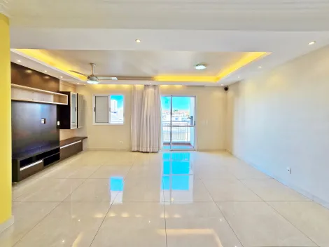 imagem 2 - Apartamento para locação no Condomínio Panoramic Club House, próximo ao Novo Mercadão - Ribeirão Preto/SP. imagem 2 - Apartamento para locação no Condomínio Panoramic Club House, próximo ao Novo Mercadão - Ribeirão Preto/SP.