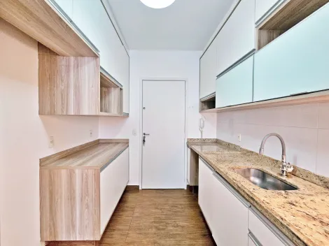 imagem 5 - Apartamento para locação no Condomínio Panoramic Club House, próximo ao Novo Mercadão - Ribeirão Preto/SP. imagem 5 - Apartamento para locação no Condomínio Panoramic Club House, próximo ao Novo Mercadão - Ribeirão Preto/SP.