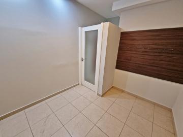 imagem 4 - Sala comercial à venda no Edifício Metropolitan Business Center, próximo a Avenida Portugal - Ribeirão Preto/SP. imagem 4 - Sala comercial à venda no Edifício Metropolitan Business Center, próximo a Avenida Portugal - Ribeirão Preto/SP.