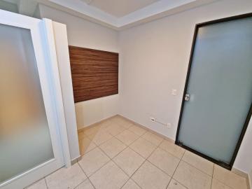 imagem 3 - Sala comercial à venda no Edifício Metropolitan Business Center, próximo a Avenida Portugal - Ribeirão Preto/SP. imagem 3 - Sala comercial à venda no Edifício Metropolitan Business Center, próximo a Avenida Portugal - Ribeirão Preto/SP.