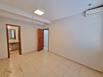 imagem 1 - Sala comercial à venda no Edifício Metropolitan Business Center, próximo a Avenida Portugal - Ribeirão Preto/SP. imagem 1 - Sala comercial à venda no Edifício Metropolitan Business Center, próximo a Avenida Portugal - Ribeirão Preto/SP.