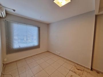 imagem 2 - Sala comercial à venda no Edifício Metropolitan Business Center, próximo a Avenida Portugal - Ribeirão Preto/SP. imagem 2 - Sala comercial à venda no Edifício Metropolitan Business Center, próximo a Avenida Portugal - Ribeirão Preto/SP.