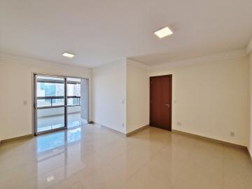 imagem 1 - Apartamento à venda no Edifício Domaine Botanique, próximo ao Parque Carlos Raya - Ribeirão Preto/SP imagem 1 - Apartamento à venda no Edifício Domaine Botanique, próximo ao Parque Carlos Raya - Ribeirão Preto/SP