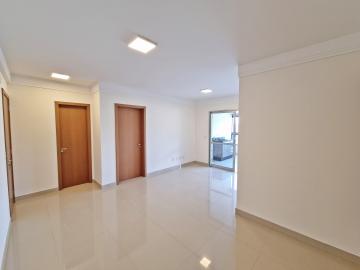 imagem 2 - Apartamento à venda no Edifício Domaine Botanique, próximo ao Parque Carlos Raya - Ribeirão Preto/SP imagem 2 - Apartamento à venda no Edifício Domaine Botanique, próximo ao Parque Carlos Raya - Ribeirão Preto/SP