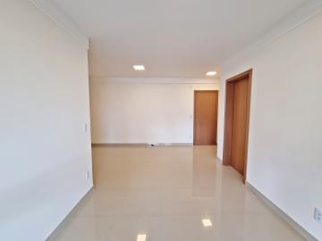 imagem 3 - Apartamento à venda no Edifício Domaine Botanique, próximo ao Parque Carlos Raya - Ribeirão Preto/SP imagem 3 - Apartamento à venda no Edifício Domaine Botanique, próximo ao Parque Carlos Raya - Ribeirão Preto/SP