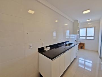 imagem 5 - Apartamento à venda no Edifício Domaine Botanique, próximo ao Parque Carlos Raya - Ribeirão Preto/SP imagem 5 - Apartamento à venda no Edifício Domaine Botanique, próximo ao Parque Carlos Raya - Ribeirão Preto/SP