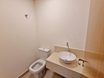 imagem 4 - Apartamento à venda no Edifício Domaine Botanique, próximo ao Parque Carlos Raya - Ribeirão Preto/SP imagem 4 - Apartamento à venda no Edifício Domaine Botanique, próximo ao Parque Carlos Raya - Ribeirão Preto/SP