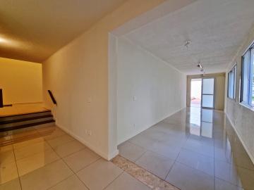 imagem 2 - Comercial - Sala imagem 2 - Comercial - Sala