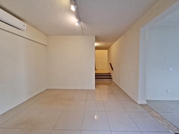 imagem 3 - Comercial - Sala imagem 3 - Comercial - Sala