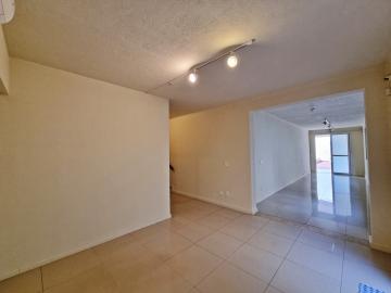 imagem 4 - Comercial - Sala imagem 4 - Comercial - Sala