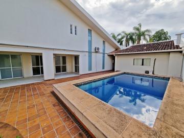 imagem 1 - Comercial - Sala imagem 1 - Comercial - Sala