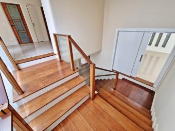 imagem 3 - Comercial - Sala imagem 3 - Comercial - Sala