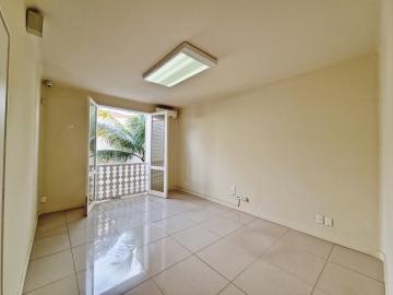 imagem 4 - Comercial - Sala imagem 4 - Comercial - Sala