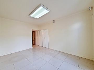 imagem 5 - Comercial - Sala imagem 5 - Comercial - Sala