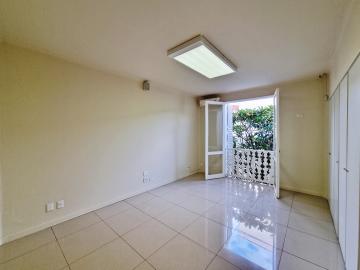 imagem 4 - Comercial - Sala imagem 4 - Comercial - Sala