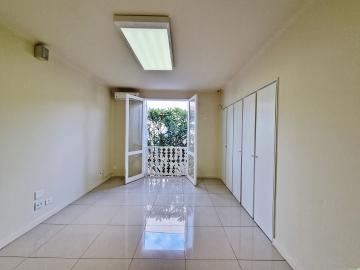 imagem 5 - Comercial - Sala imagem 5 - Comercial - Sala