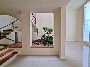 imagem 2 - Comercial - Sala imagem 2 - Comercial - Sala
