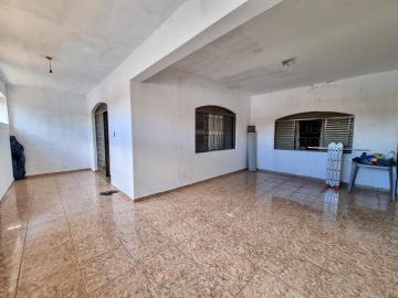 imagem 1 - Casa - Térrea Padrão imagem 1 - Casa - Térrea Padrão