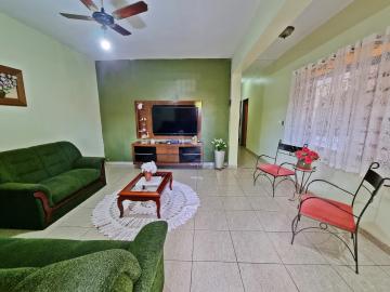 imagem 2 - Casa - Térrea Padrão imagem 2 - Casa - Térrea Padrão