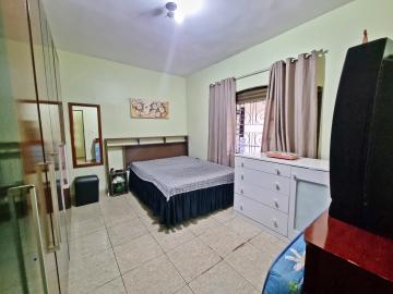 imagem 4 - Casa - Térrea Padrão imagem 4 - Casa - Térrea Padrão