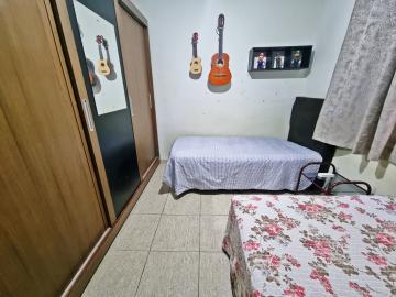 imagem 5 - Casa - Térrea Padrão imagem 5 - Casa - Térrea Padrão