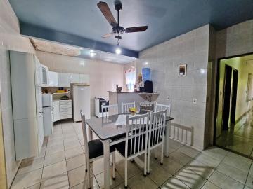 imagem 3 - Casa - Térrea Padrão imagem 3 - Casa - Térrea Padrão