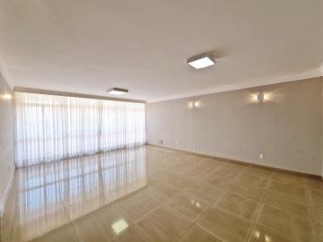 imagem 1 - Apartamento à venda no Condomínio Ircury, próximo ao Pinguim - Ribeirão Preto/SP. imagem 1 - Apartamento à venda no Condomínio Ircury, próximo ao Pinguim - Ribeirão Preto/SP.
