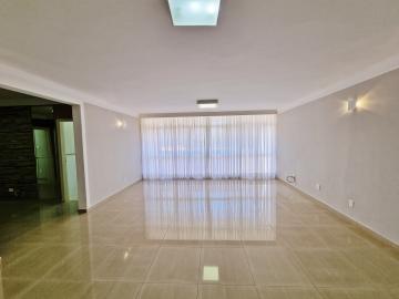 imagem 2 - Apartamento à venda no Condomínio Ircury, próximo ao Pinguim - Ribeirão Preto/SP. imagem 2 - Apartamento à venda no Condomínio Ircury, próximo ao Pinguim - Ribeirão Preto/SP.