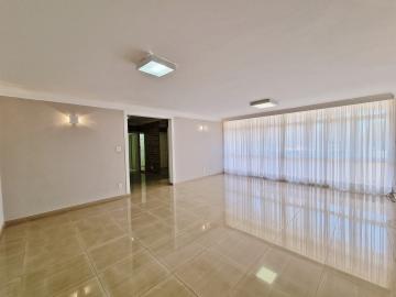 imagem 3 - Apartamento à venda no Condomínio Ircury, próximo ao Pinguim - Ribeirão Preto/SP. imagem 3 - Apartamento à venda no Condomínio Ircury, próximo ao Pinguim - Ribeirão Preto/SP.