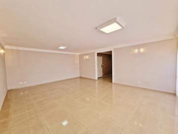 imagem 4 - Apartamento à venda no Condomínio Ircury, próximo ao Pinguim - Ribeirão Preto/SP. imagem 4 - Apartamento à venda no Condomínio Ircury, próximo ao Pinguim - Ribeirão Preto/SP.