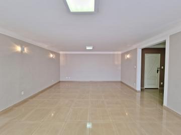 imagem 5 - Apartamento à venda no Condomínio Ircury, próximo ao Pinguim - Ribeirão Preto/SP. imagem 5 - Apartamento à venda no Condomínio Ircury, próximo ao Pinguim - Ribeirão Preto/SP.
