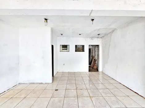 imagem 2 - Comercial - Salão imagem 2 - Comercial - Salão