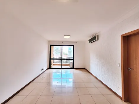 Alugar Apartamento / Padrão em Ribeirão Preto. apenas R$ 2.000,00