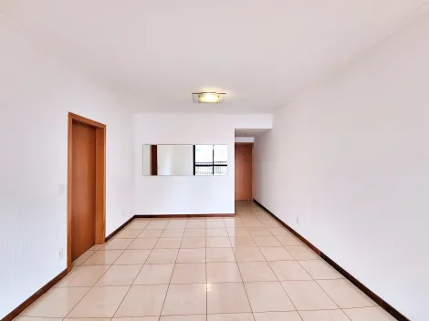 imagem 2 - Apartamento à venda no Edifício Marselha, próximo ao Pão de Açúcar - Ribeirão Preto/SP. imagem 2 - Apartamento à venda no Edifício Marselha, próximo ao Pão de Açúcar - Ribeirão Preto/SP.