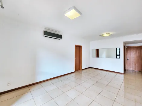 imagem 3 - Apartamento à venda no Edifício Marselha, próximo ao Pão de Açúcar - Ribeirão Preto/SP. imagem 3 - Apartamento à venda no Edifício Marselha, próximo ao Pão de Açúcar - Ribeirão Preto/SP.