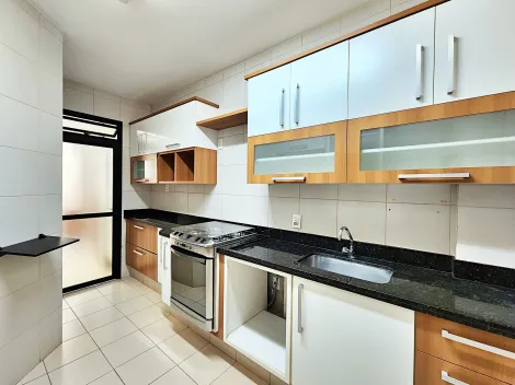 imagem 4 - Apartamento à venda no Edifício Marselha, próximo ao Pão de Açúcar - Ribeirão Preto/SP. imagem 4 - Apartamento à venda no Edifício Marselha, próximo ao Pão de Açúcar - Ribeirão Preto/SP.