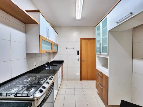 imagem 5 - Apartamento à venda no Edifício Marselha, próximo ao Pão de Açúcar - Ribeirão Preto/SP. imagem 5 - Apartamento à venda no Edifício Marselha, próximo ao Pão de Açúcar - Ribeirão Preto/SP.