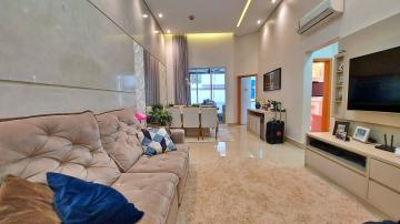 imagem 1 - Casa térrea à venda no Condomínio Villa Romana I, próximo ao Novo Shopping - Ribeirão Preto/SP. imagem 1 - Casa térrea à venda no Condomínio Villa Romana I, próximo ao Novo Shopping - Ribeirão Preto/SP.