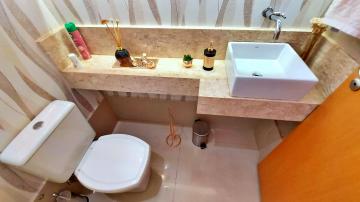 imagem 4 - Casa térrea à venda no Condomínio Villa Romana I, próximo ao Novo Shopping - Ribeirão Preto/SP. imagem 4 - Casa térrea à venda no Condomínio Villa Romana I, próximo ao Novo Shopping - Ribeirão Preto/SP.