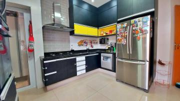 imagem 5 - Casa térrea à venda no Condomínio Villa Romana I, próximo ao Novo Shopping - Ribeirão Preto/SP. imagem 5 - Casa térrea à venda no Condomínio Villa Romana I, próximo ao Novo Shopping - Ribeirão Preto/SP.