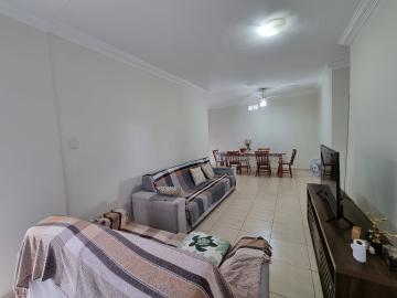 Alugar Casa / Sobrado Padrão em Ribeirão Preto. apenas R$ 500.000,00