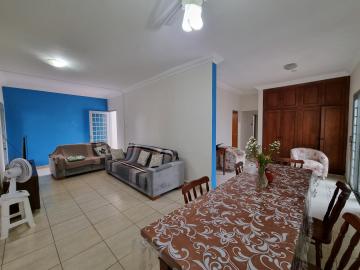 imagem 2 - Casa - Sobrado Padrão imagem 2 - Casa - Sobrado Padrão
