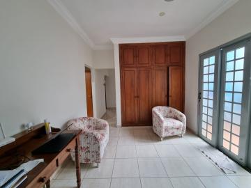 imagem 3 - Casa - Sobrado Padrão imagem 3 - Casa - Sobrado Padrão