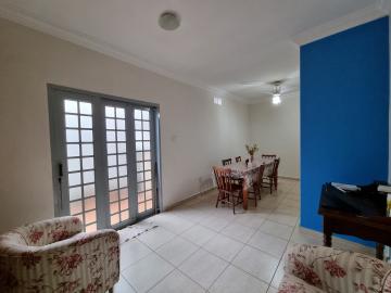 imagem 4 - Casa - Sobrado Padrão imagem 4 - Casa - Sobrado Padrão
