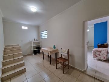 imagem 5 - Casa - Sobrado Padrão imagem 5 - Casa - Sobrado Padrão