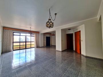 Alugar Apartamento / Padrão em Ribeirão Preto. apenas R$ 490.000,00