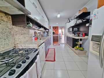 imagem 5 - Sobrado à venda no Condomínio Villa Pirinópolis, próximo ao Parque Uber Sul - Ribeirão Preto/SP. imagem 5 - Sobrado à venda no Condomínio Villa Pirinópolis, próximo ao Parque Uber Sul - Ribeirão Preto/SP.