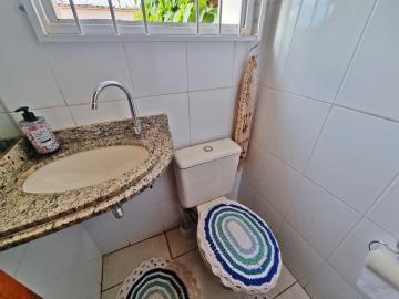 imagem 4 - Sobrado à venda no Condomínio Villa Pirinópolis, próximo ao Parque Uber Sul - Ribeirão Preto/SP. imagem 4 - Sobrado à venda no Condomínio Villa Pirinópolis, próximo ao Parque Uber Sul - Ribeirão Preto/SP.