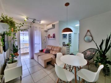 imagem 1 - Apartamento - Padrão imagem 1 - Apartamento - Padrão