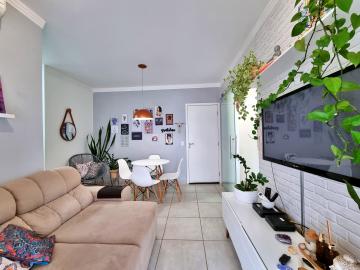 imagem 3 - Apartamento - Padrão imagem 3 - Apartamento - Padrão